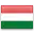страна HU
