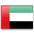  AE