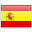  ES