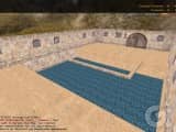 1hp_final