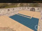 1hp_final