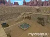 35hp_