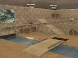 35hp_2_knifers