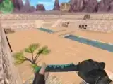 Карта: 35hp_4