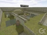 35hp_ancient_aztec