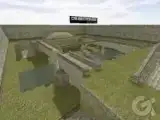 35hp_ancient_aztec