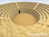 35hp_gladiators_day