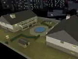 aim_2mansion
