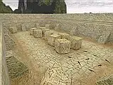 aim_aztecplace