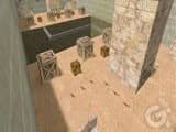 aim_b0n0
