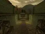 Карта: aim_cry