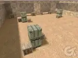 aim_map2