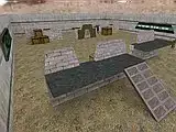 aim_map_hlo