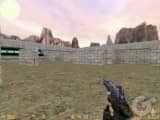 aim_map_usp2
