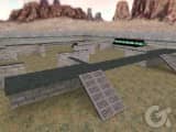 aim_usp