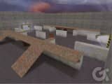 aim_usp_map