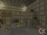 Карта: ak_rh_warehouse_ns
