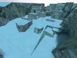 as_tundra