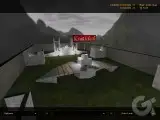 awm_map