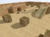 awp_india2