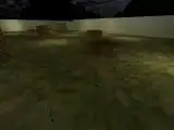 awp_map