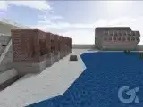 awp_snowsk337