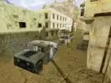 bhd_convoy