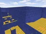 bhop_lego