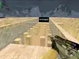 Карта: bhopkz_raz