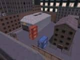 cs_1337_ASSAULT