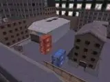 cs_1337_assault
