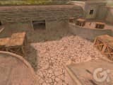 cs_afghanistan
