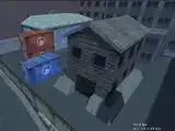 Карта: cs_assault_mini