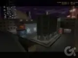 cs_assault_shadow