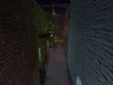 cs_backalley