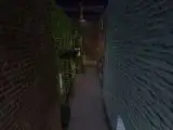 cs_backalley