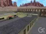 cs_bank
