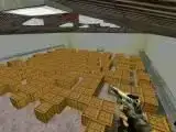 cs_deagle7