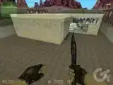 Карта: cs_discounter