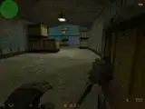 Карта: cs_docks