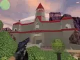 cs_mario_b2