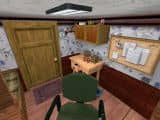 cs_mice_final