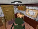 cs_mice_final
