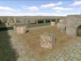cs_pf_aztec