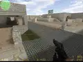 cs_pf_aztec