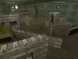 cs_prospeedball