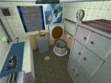 cs_rats2