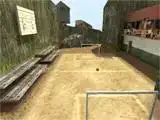 Карта: cs_rio