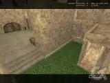 cs_rush_new