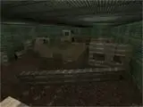 cs_speedball